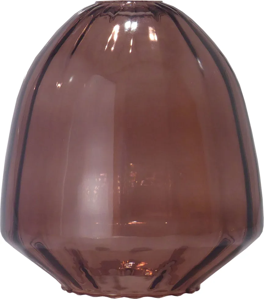 Tischleuchte "Porto" detail