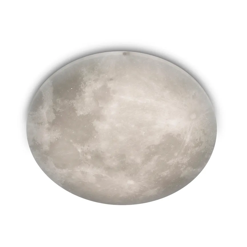 Deckenleuchte "Lunar" hauptaufnahme