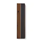 material_farbe