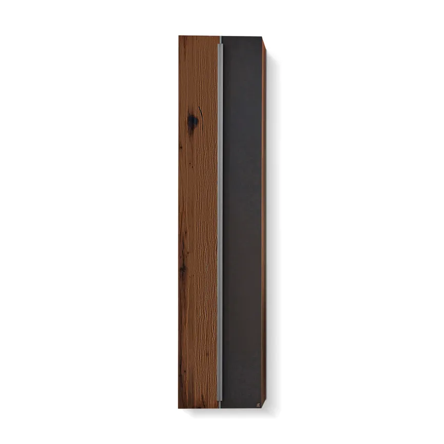 *Hochschrank H 172,8 cm material_farbe