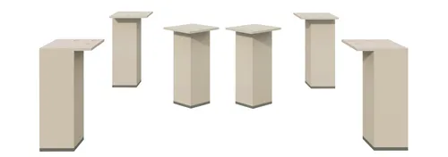Füße