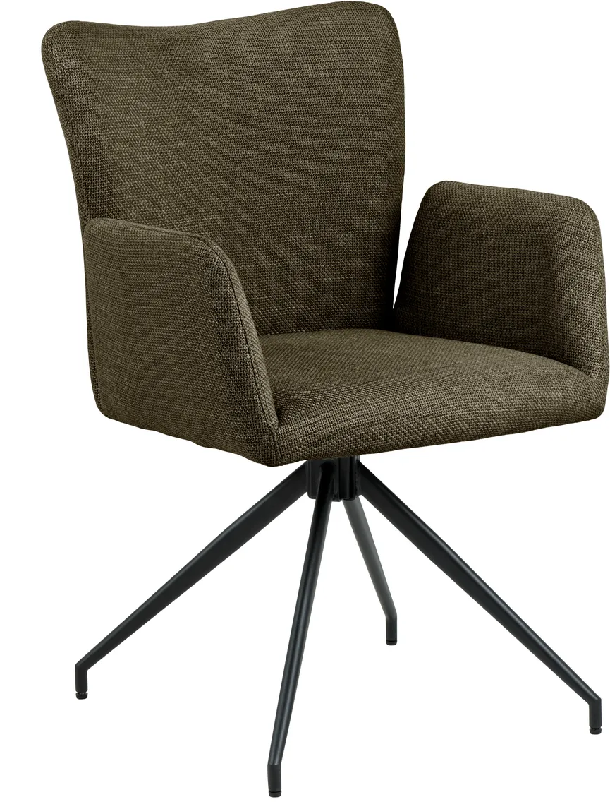 Armstuhl hauptaufnahme