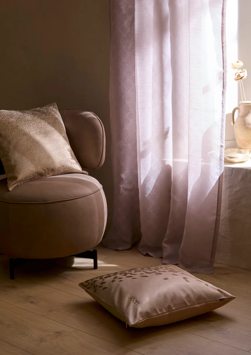 Kissenhülle J!Vibrance milieu