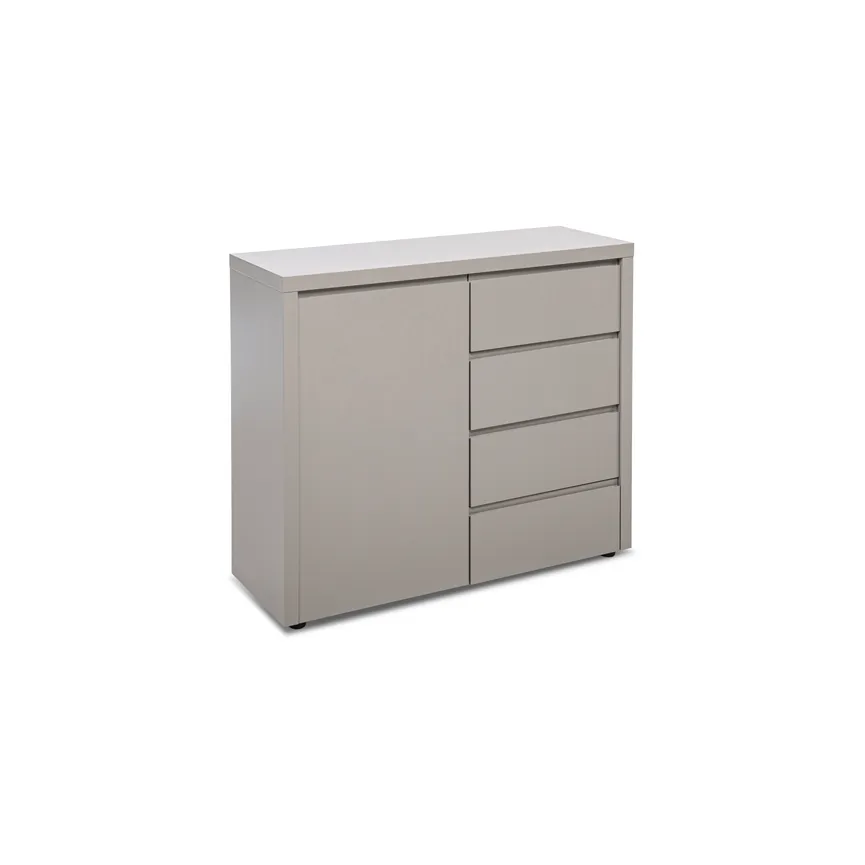 Kommode 1T/4S hauptaufnahme