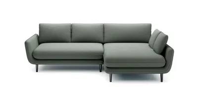 Ecksofa