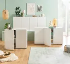 milieu