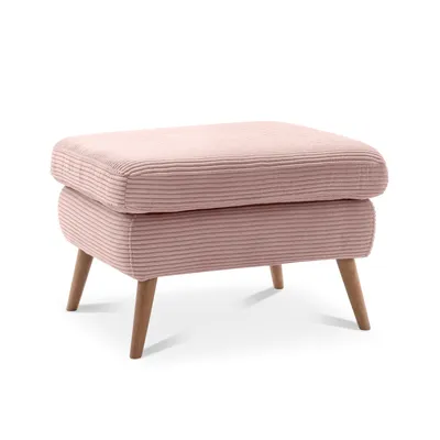 Hocker