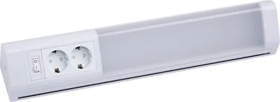 LED-Unterbauleuchte
