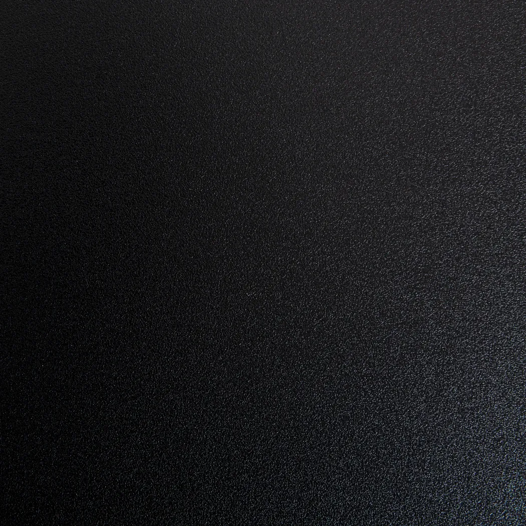 material_farbe