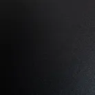 material_farbe