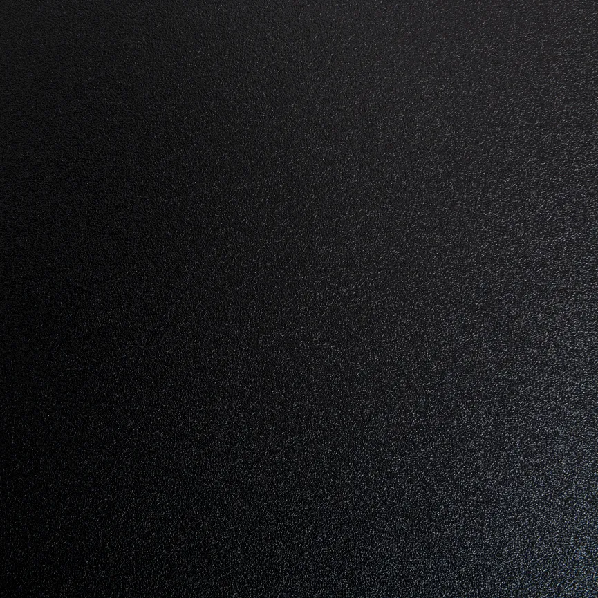 Schreibtisch material_farbe