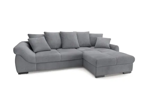 Ecksofa