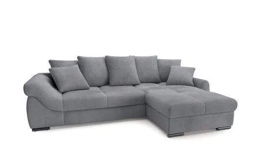 Ecksofa