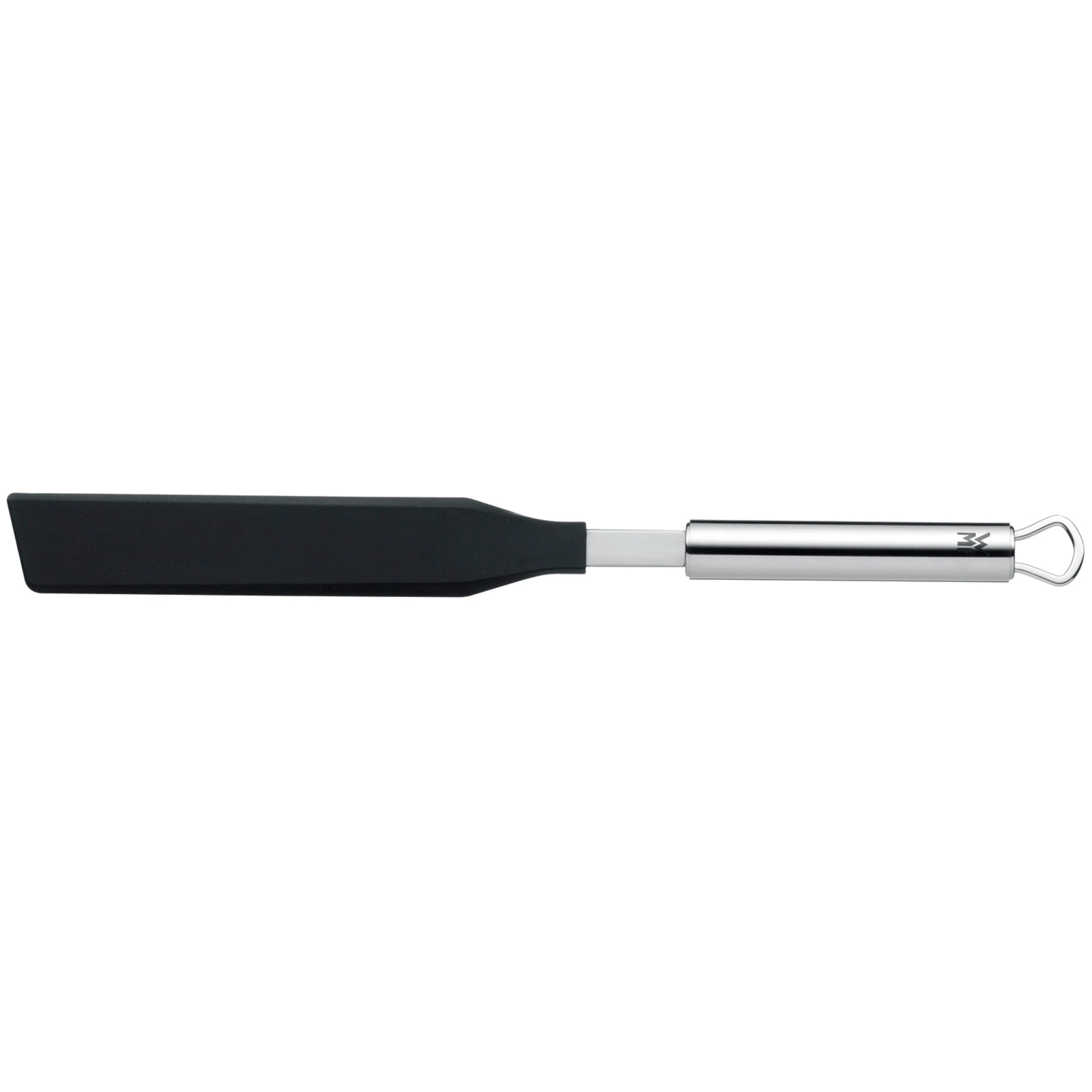Crepes-Wender 33 cm