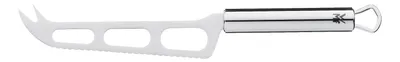Käsemesser