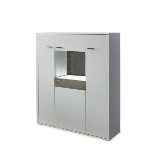 Highboard