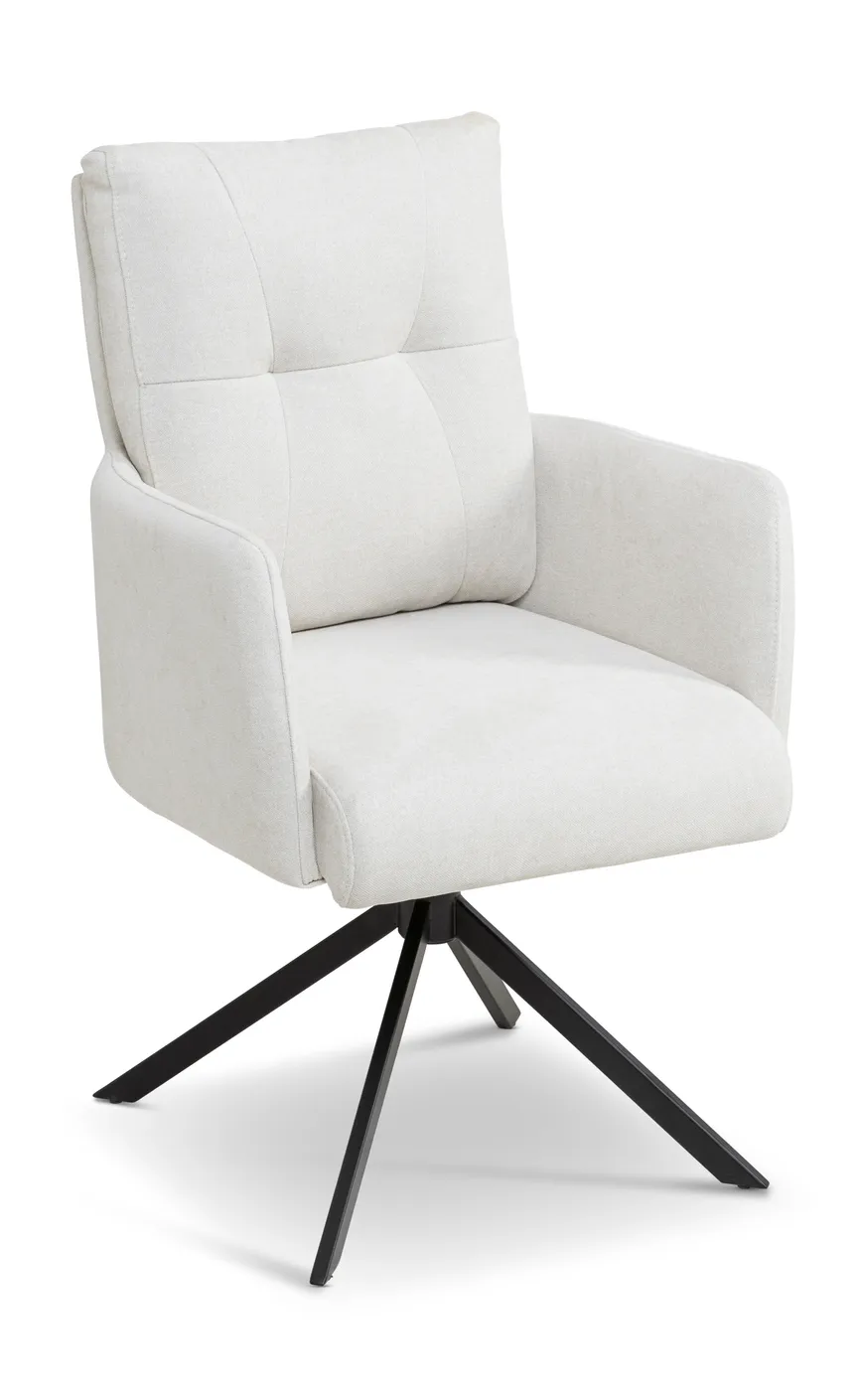 AL-Stuhl hauptaufnahme