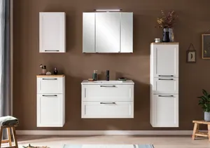 Oberschrank