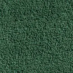 Waldgrün material_farbe