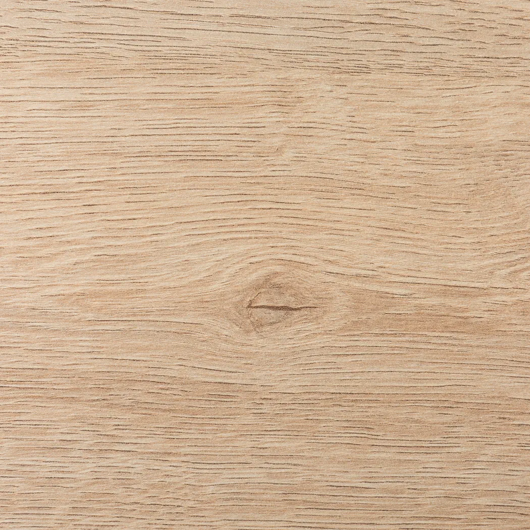 material_farbe