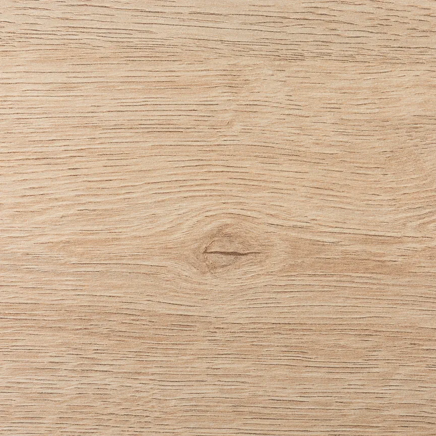 Regal offen material_farbe