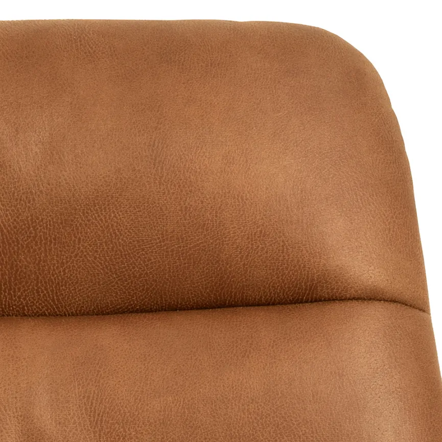 Sessel detail