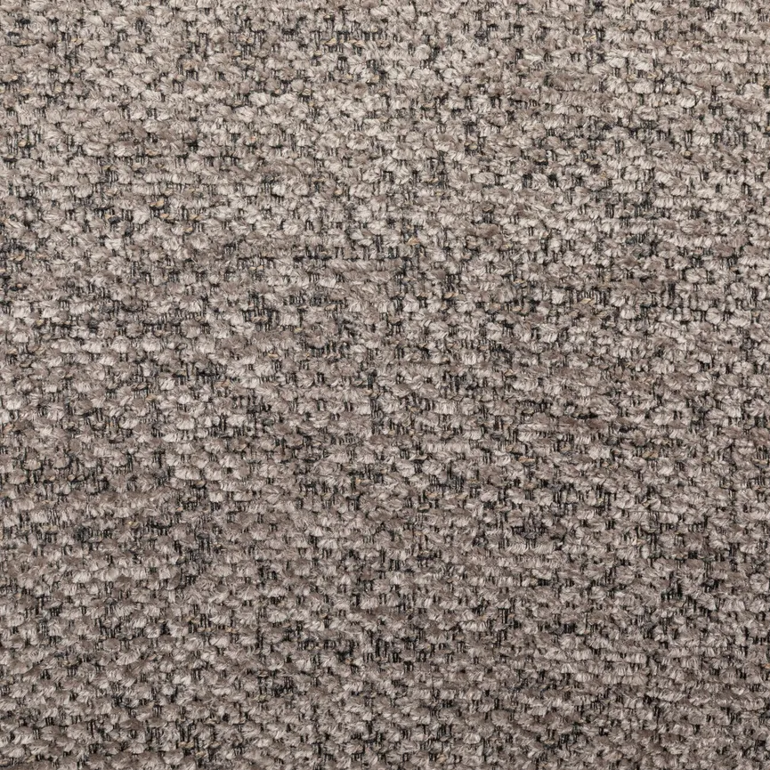 Stuhl material_farbe