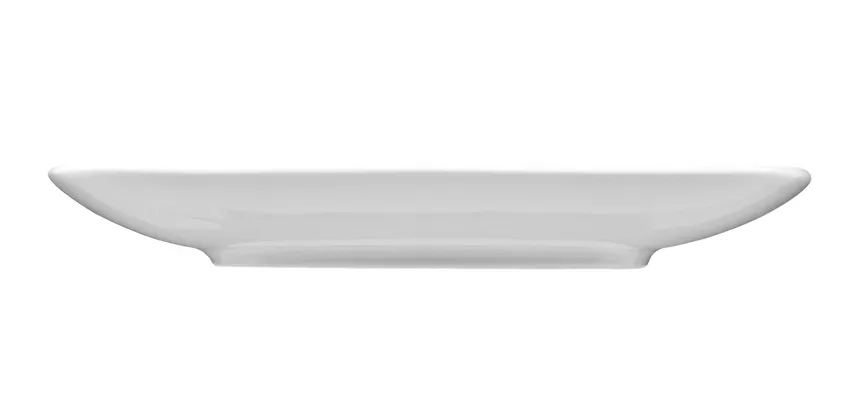 Butterplatte "Rondo/Liane" detail