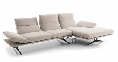 Ecksofa