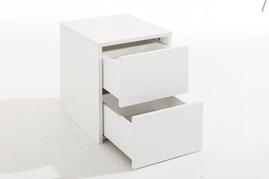 Schubkasten-Set detail