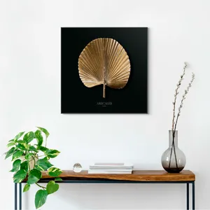 Wandbild 50 x 50 cm