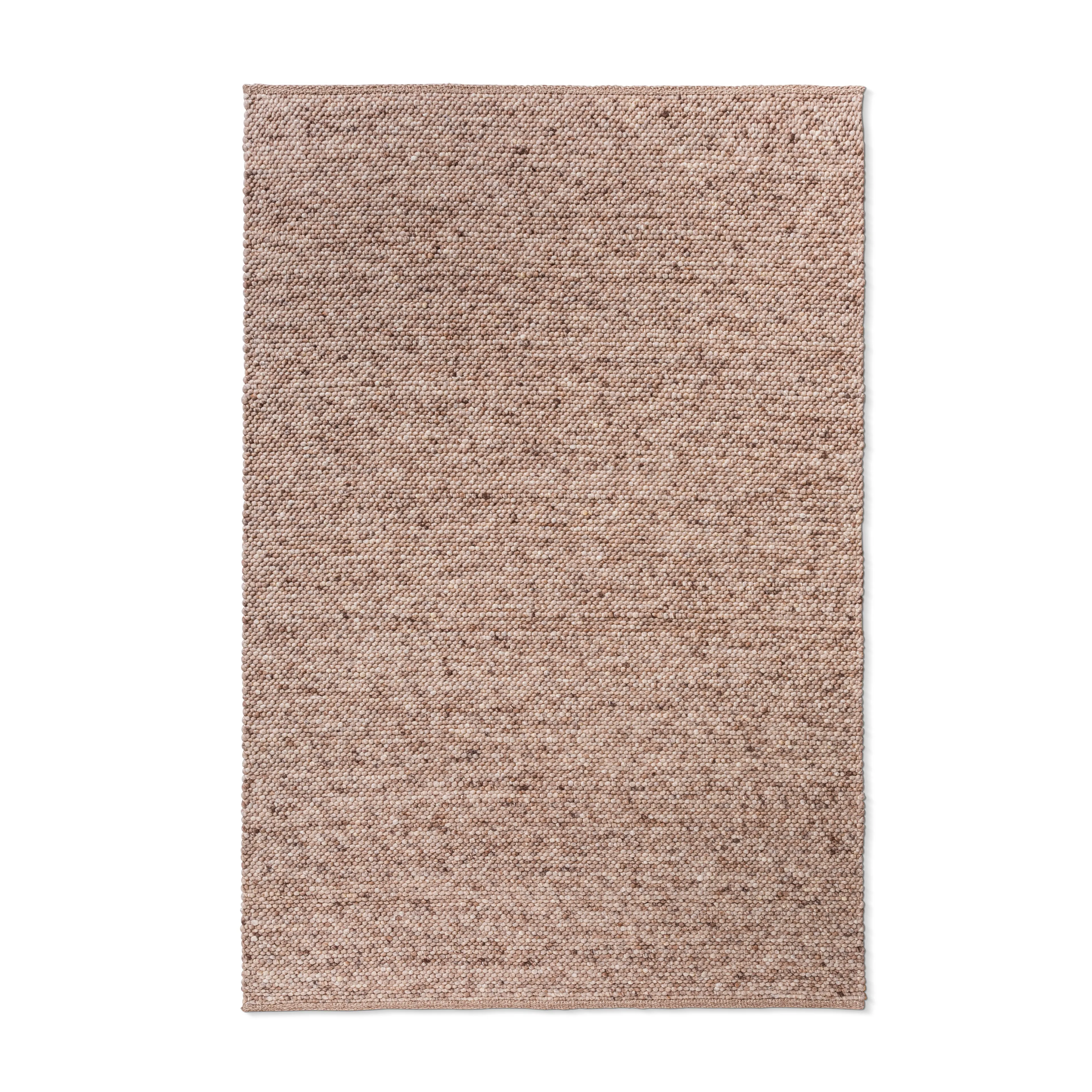 Webteppich  Respect Meadow 200 x 300 cm