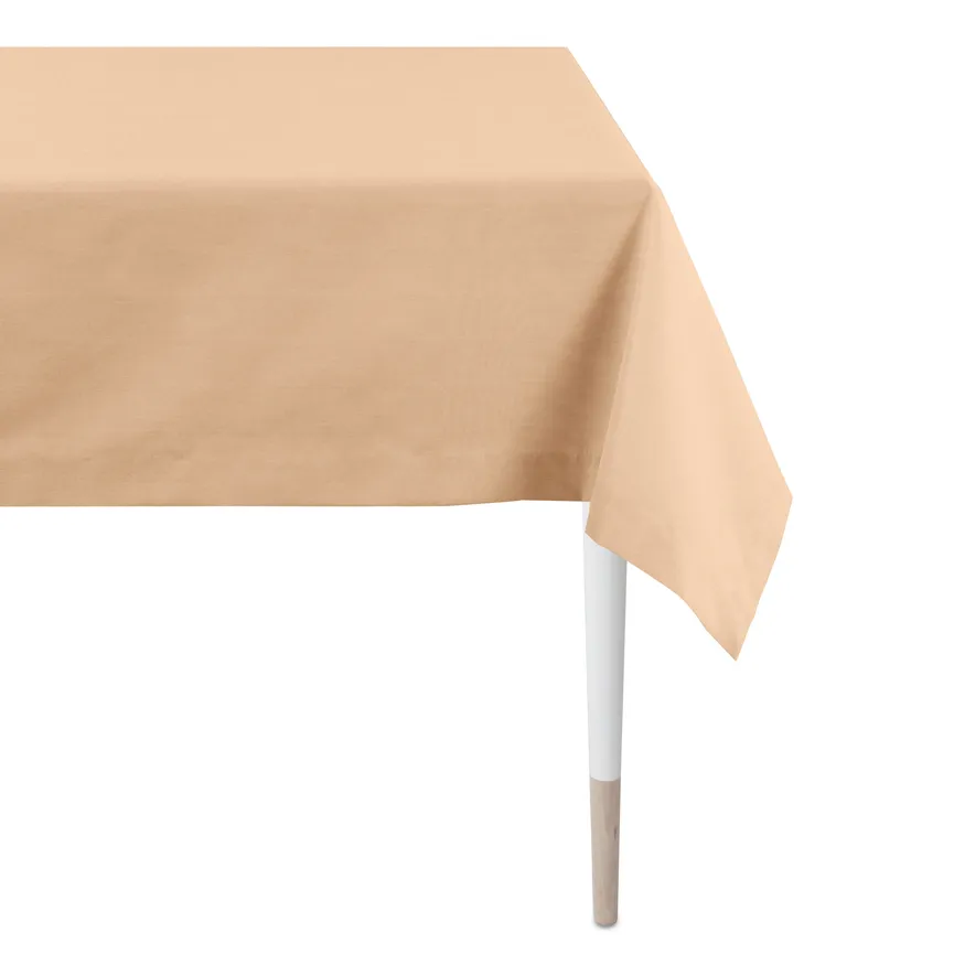 Tischdecke Oslo Outdoor hauptaufnahme