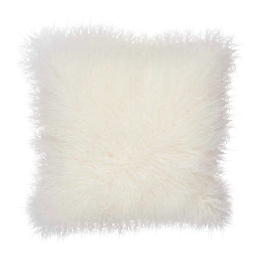 Tibet Kissen hauptaufnahme