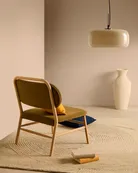 milieu