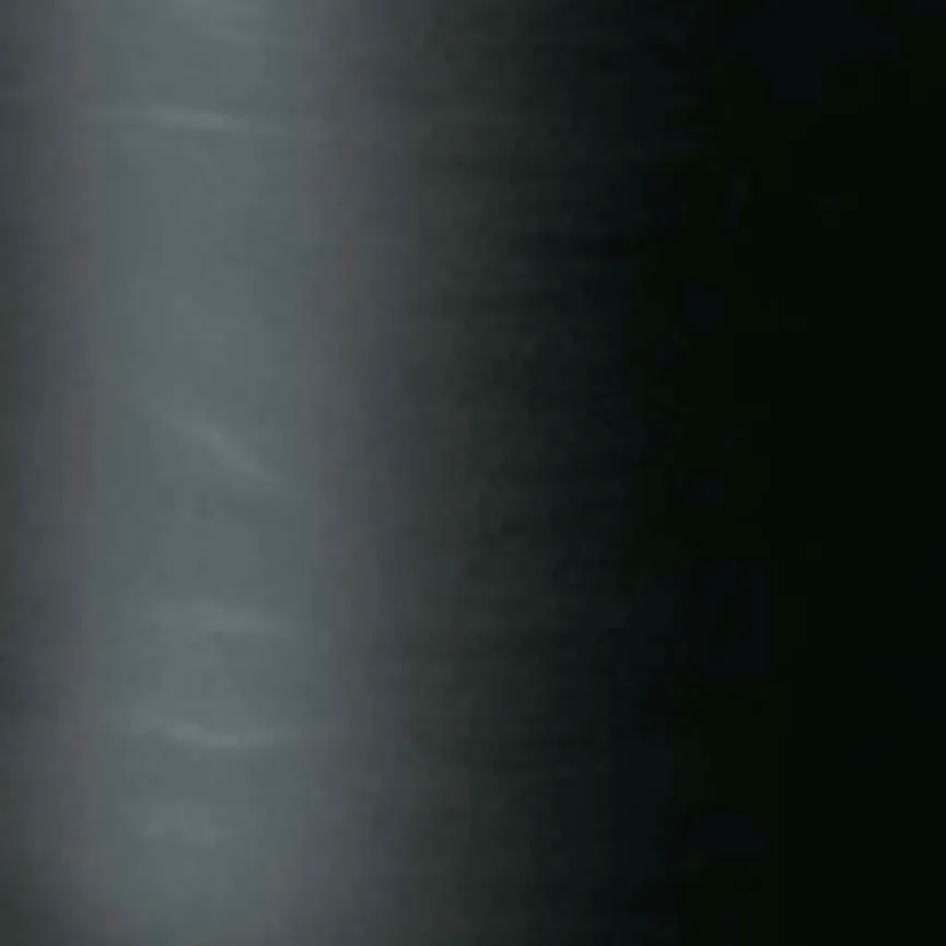 Rotweinglas "Manufacture" material_farbe