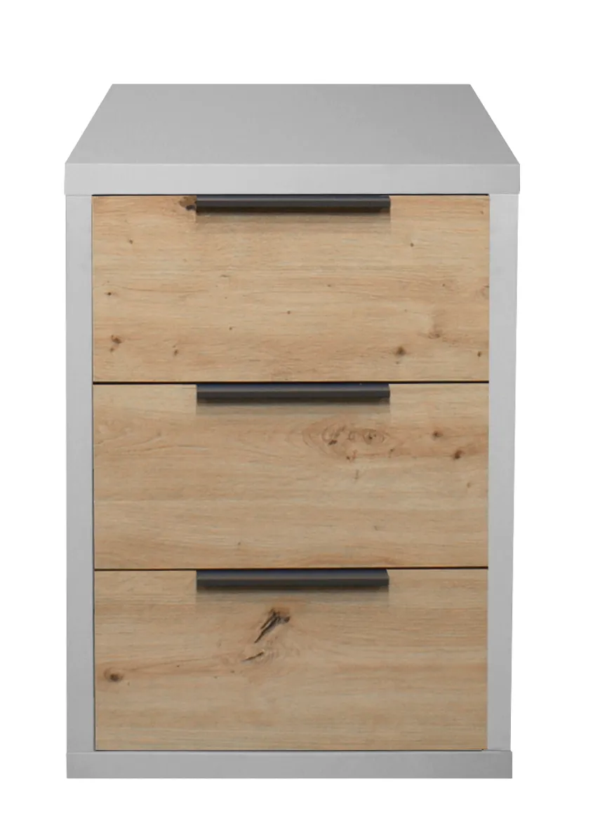 Nachtkommode hauptaufnahme