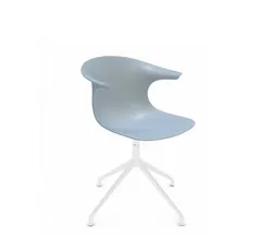 Grau material_farbe
