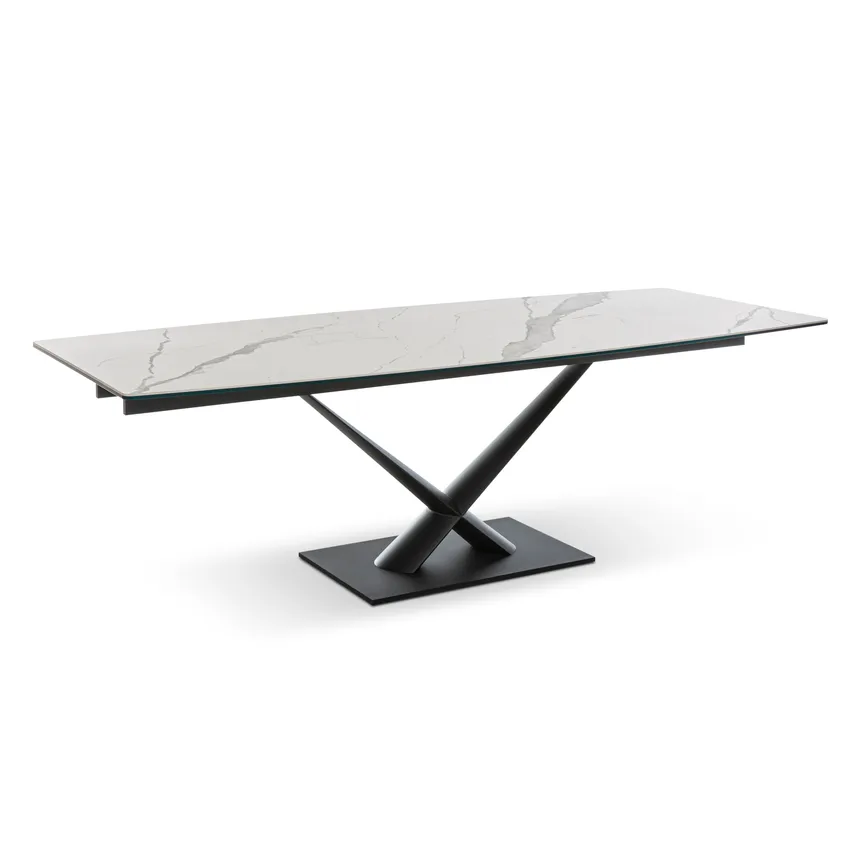 Esstisch hauptaufnahme