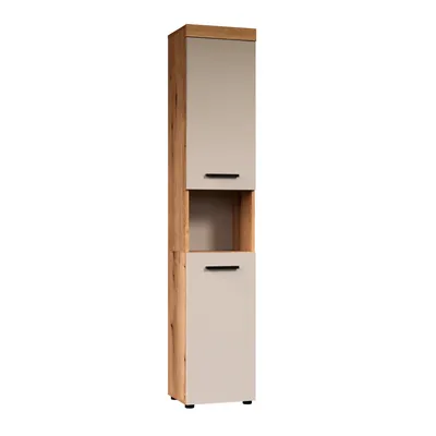 Hochschrank