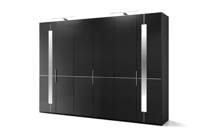 Kleiderschrank