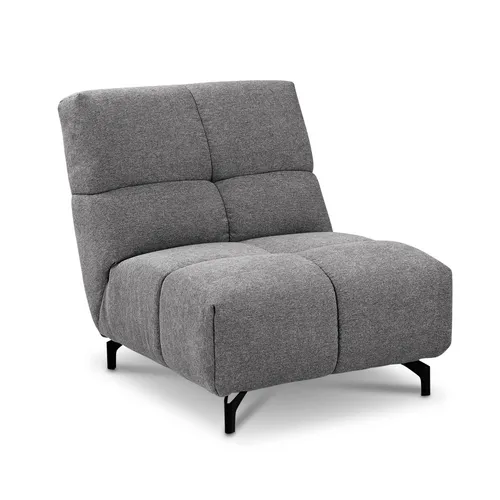 Sofa 1-Sitzer