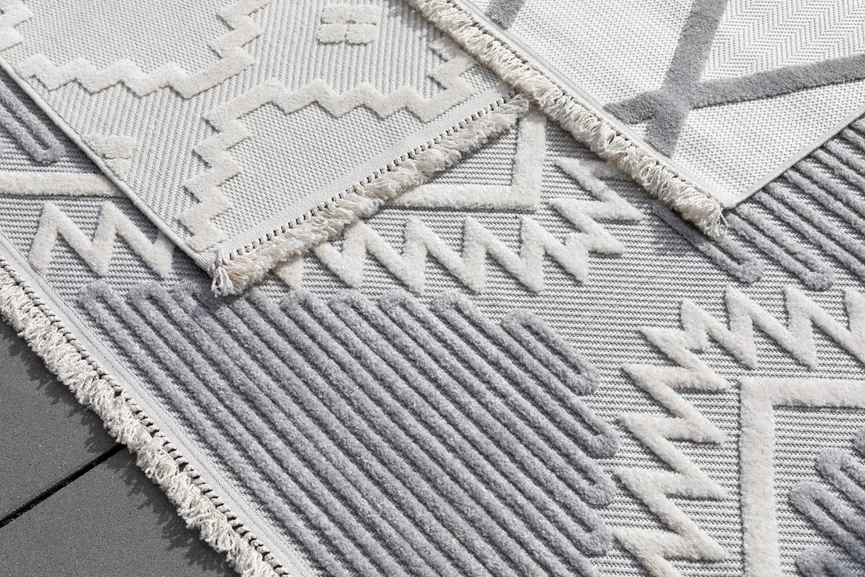 Schöner Wohnen milieu