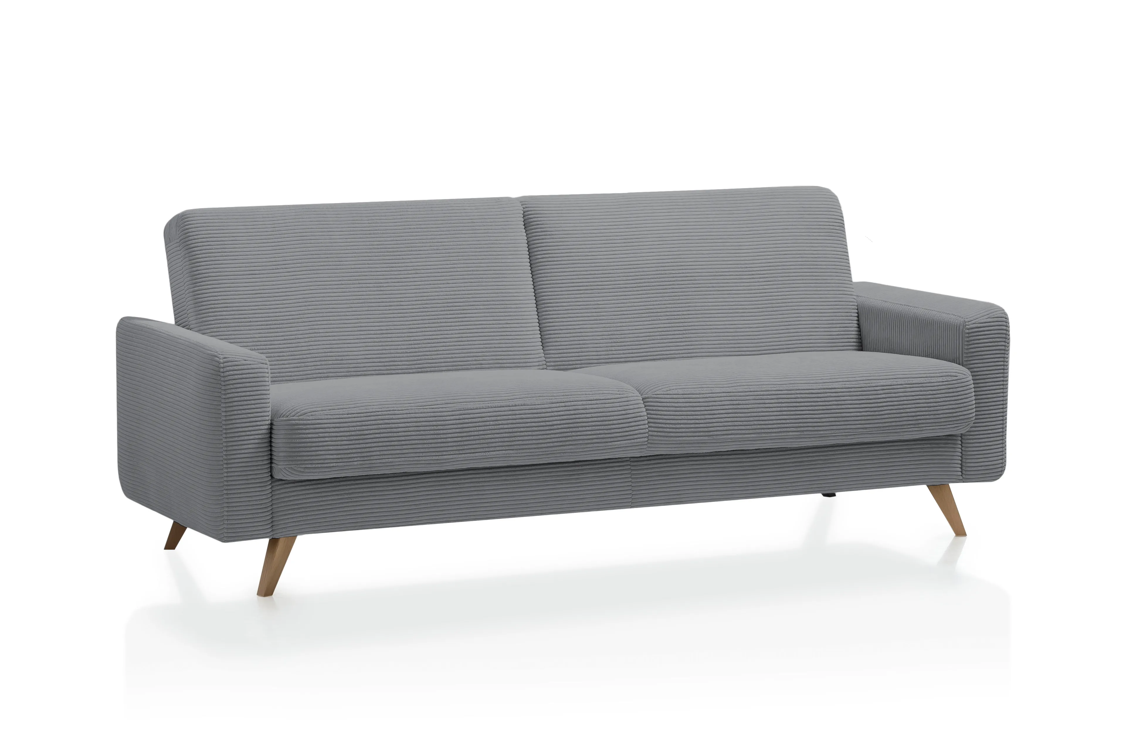 Sofa Samso