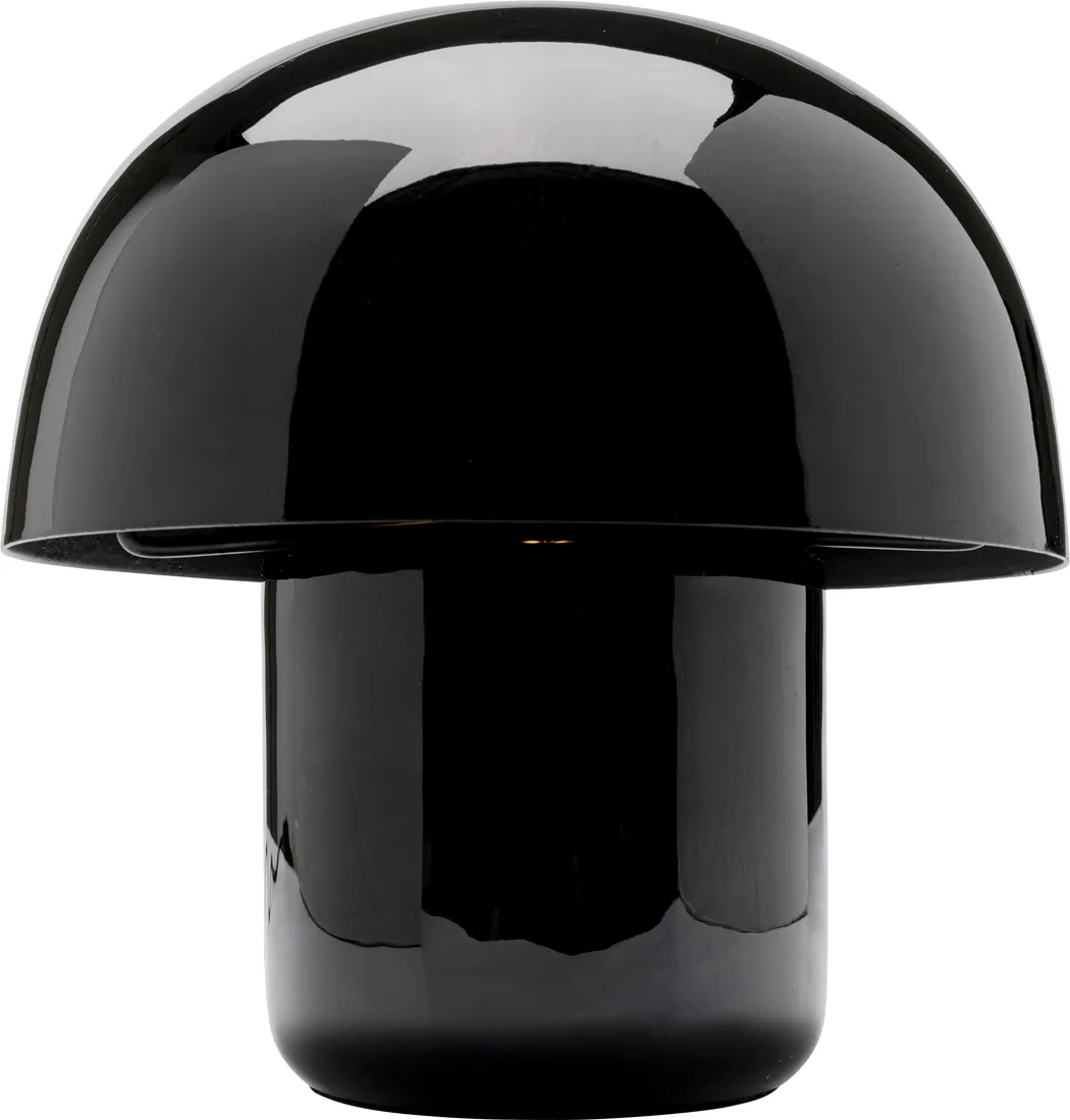 material_farbe