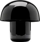 material_farbe