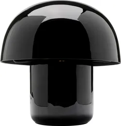 Schwarz material_farbe