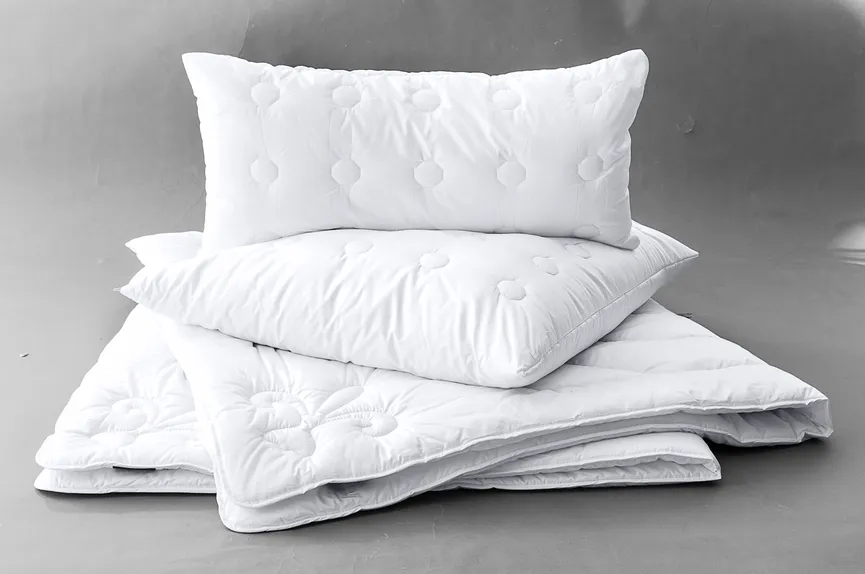 Ganzjahresbett Concerto Uno milieu