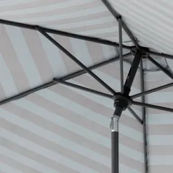 Anthrazit / Silber material_farbe