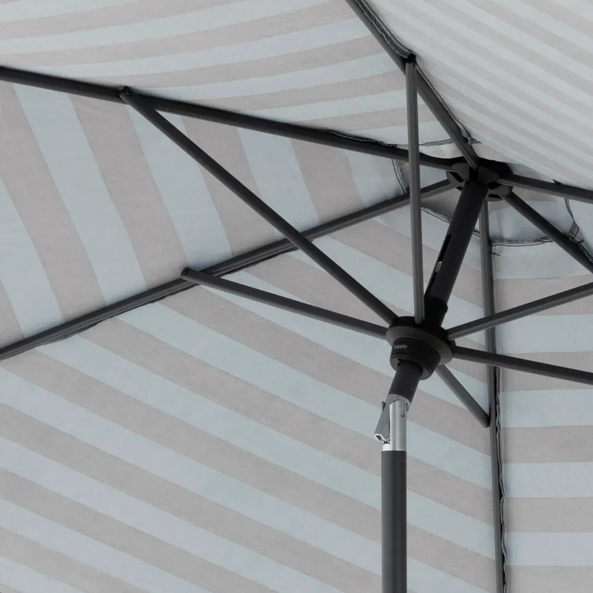 Auto Tilt 300x200 cm material_farbe